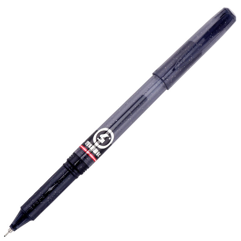 ˣBAOKEPC1808 ȫԱ 0.5mm  ֵˢ 10֧6.9Ԫ