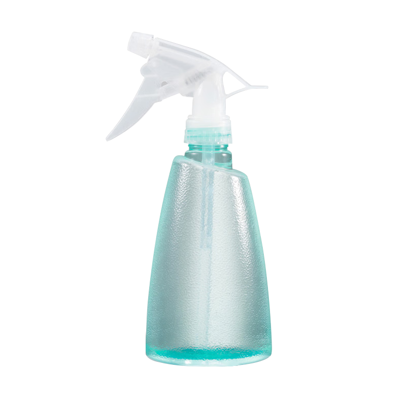 ũ��������������������ˮ����ˮ����ѹʽ�����ƾ�����ƿ 500ML 5.8Ԫ