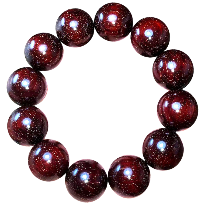 ��� ��������ӡ��СҶ��̴�ִ����ϸ�����������ʿ���� 20mmx12�� 