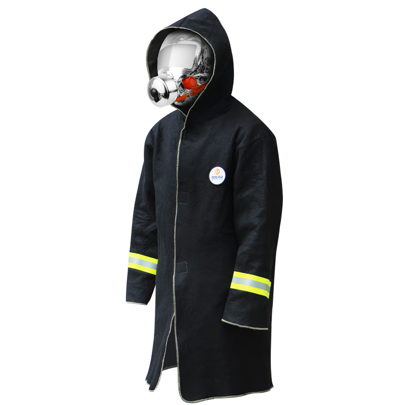 �м��ְ�̼��ά�����¼�ͥ�����̺����̺�������������