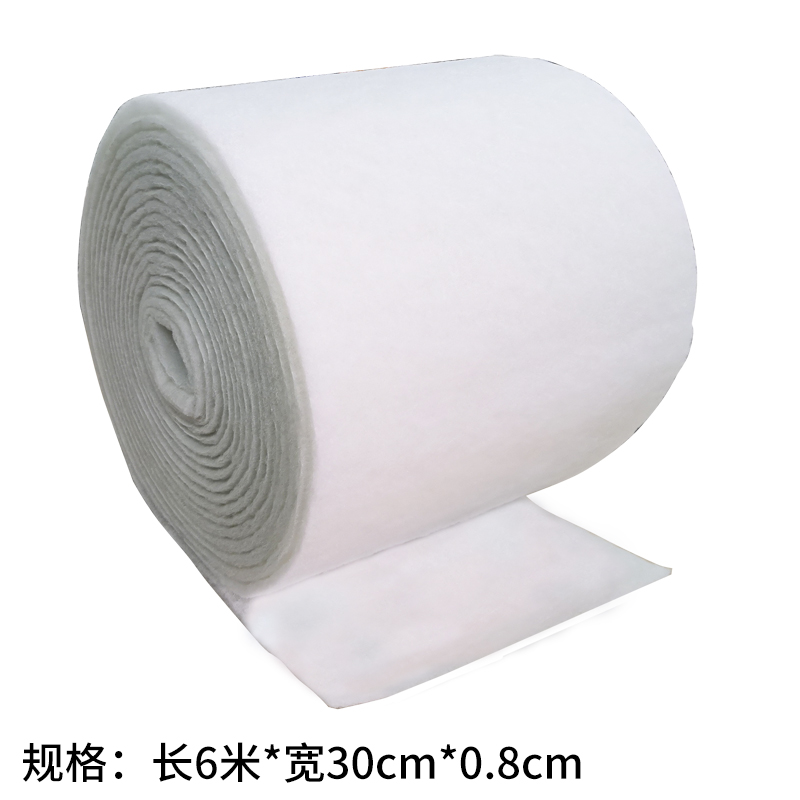 如何查京东滤材配件最低价格|滤材配件价格走势图