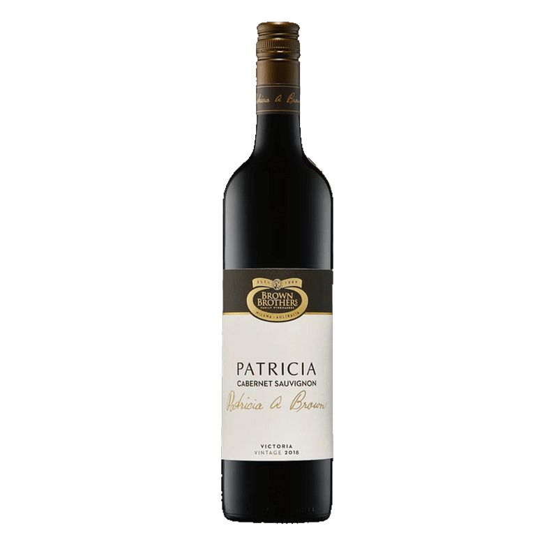 �����ֵܾ�ׯ��Brown Brothers���߶�ϵ�� ��ϼ�� �ɺ����Ѿ� 750ml��ƿװ ����ԭƿ���� ������