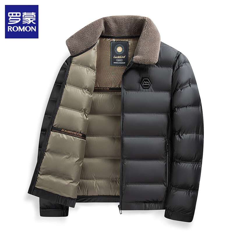 �������� �п����ף���ɫ��ѡ�� 73.94Ԫ