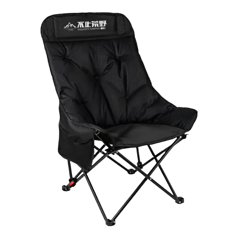 ���ڲ�������ֹ��Ұ�����۵��������ε����θ߱�3������ɳ̲��������¶Ӫ���δ����� ��ɫ���߱����ޡ����������ڡ� 600Dţ��+300����� 54.34Ԫ