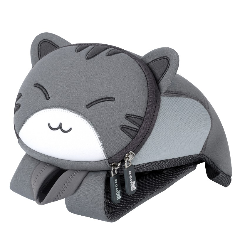 京东怎么显示书包历史价格|书包价格比较