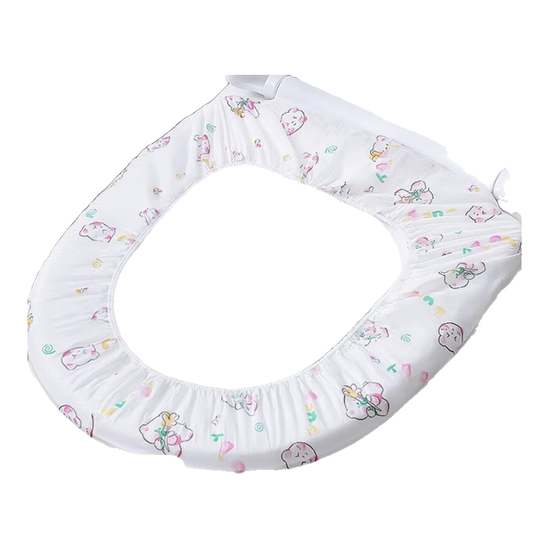 һͰ ˫Ӻ PP-6Ƭװ ר ˮ 1Ԫ(ȯ0.5Ԫ/)