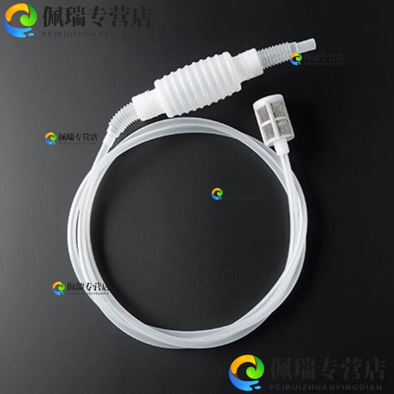 聪益可取酒打酒抽食用油神器吸酒抽酒自吸打酒器酒抽吸吸酒器酒坛取