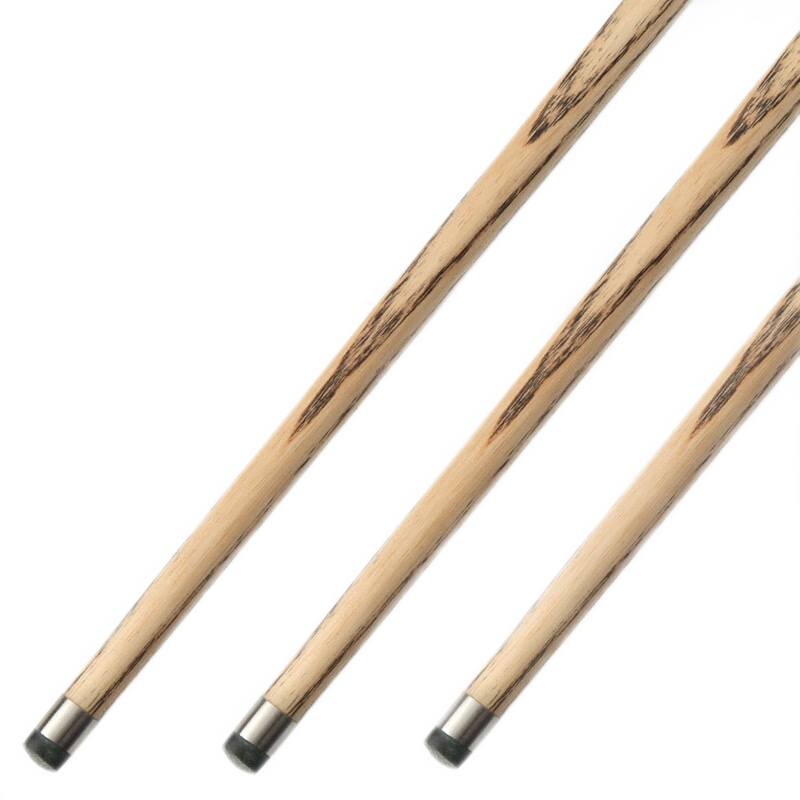 �����칤���ī��1����̨���Сͷ10.5��ʽ�ڰ����ī��2�������ͨ����Ƕ ī��2��ԭװ������װ��LPƤͷ2+TP�ɷۣ�