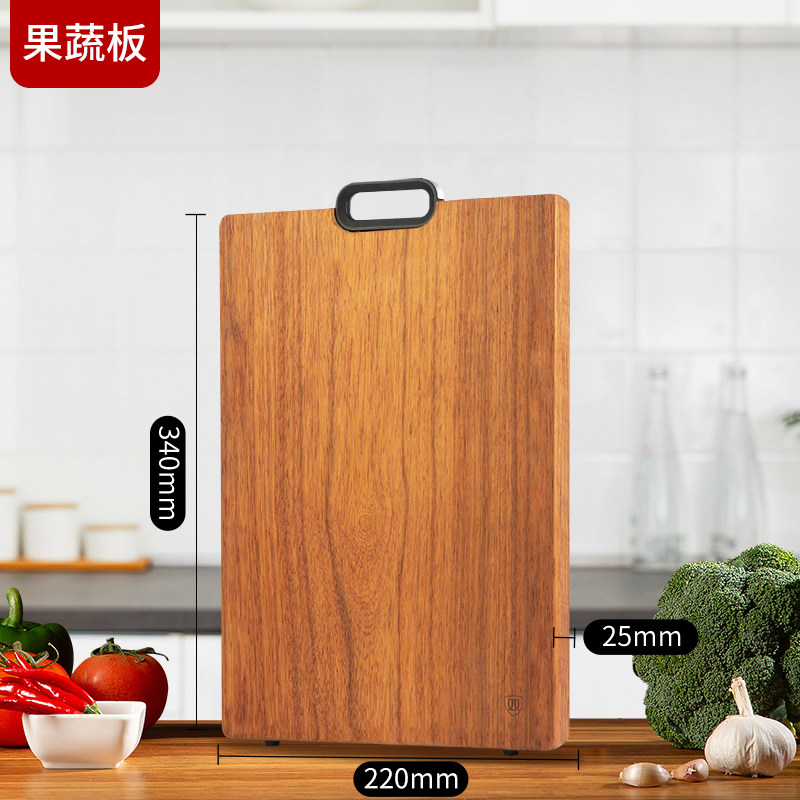 探索最新iPhoneXR价格走势,了解独特的金属外观与强大性能