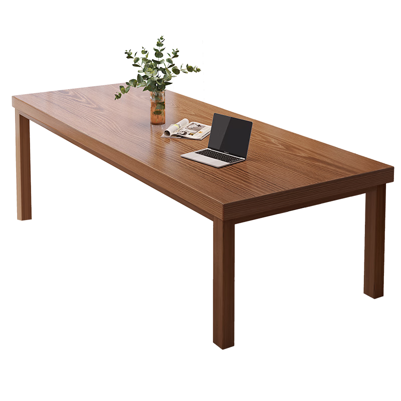 ��֮�����������ʵľ�����칫��һ��˫�˳������ӹ���̨ѧϰ�������� ��45mm�Ӻ����桿����ɫ140x70