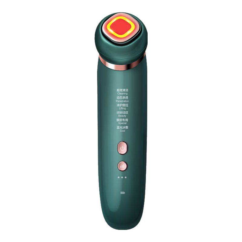 MESMOOTHĽĦ½浼۲۷ ĸPro Ů