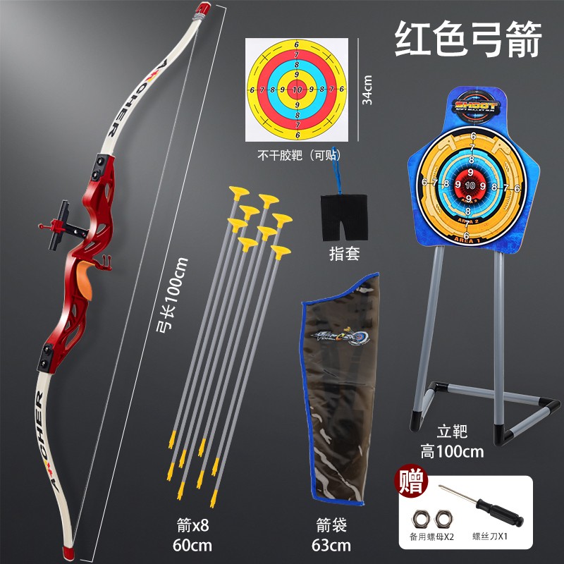 软弹枪价格走势报告-市场需求旺盛,稳定不变的价格