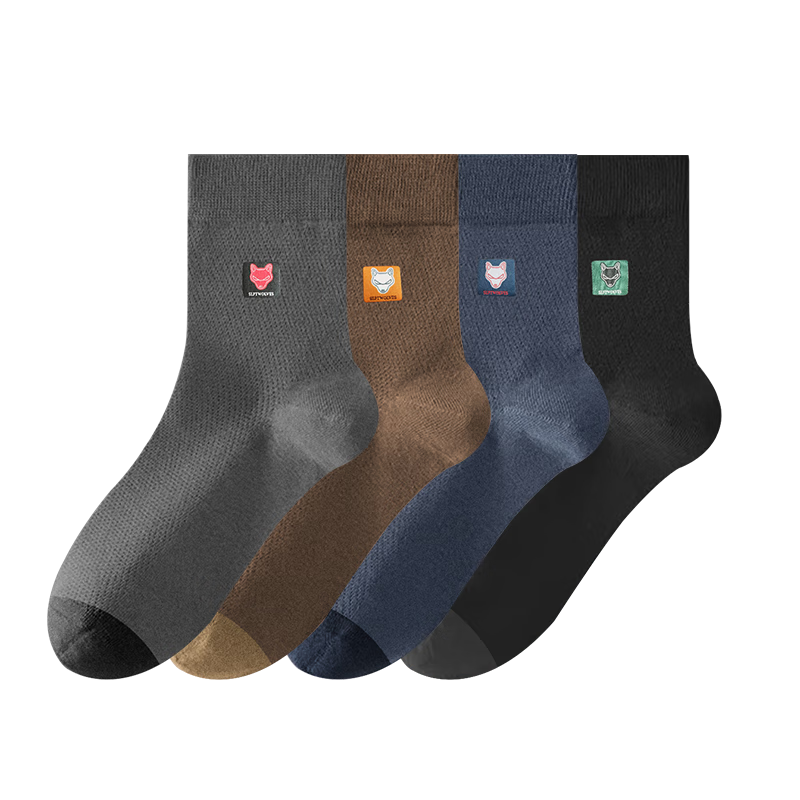 ��ƥ�� ˫���֯ ��ʿ�ﶬ��Ͳ���� ����͸������ʱ�г��� 27.96Ԫ(����ȯ)