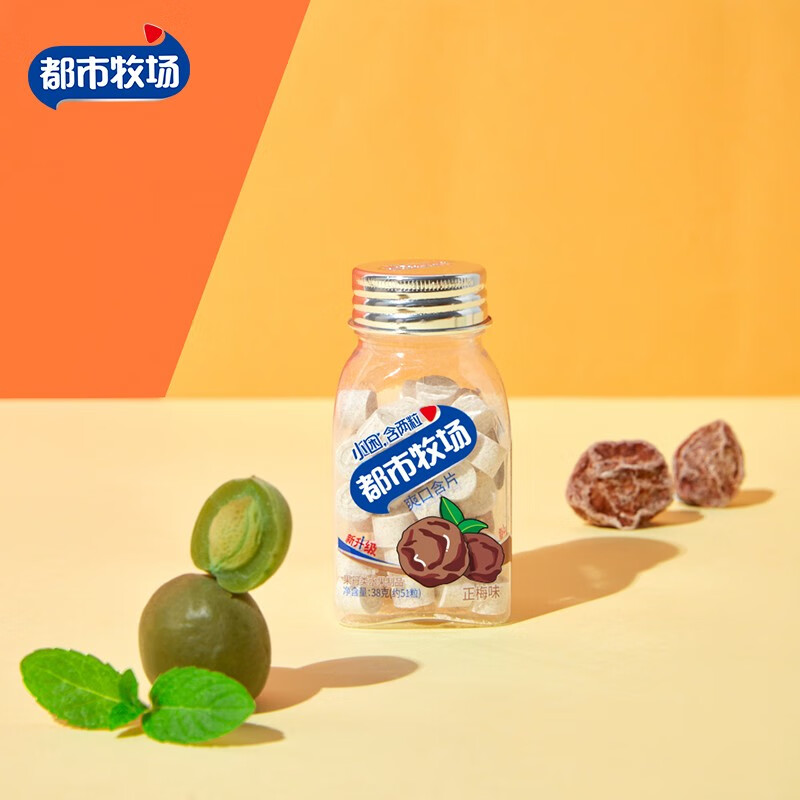 糖果历史价格查询工具|糖果价格比较