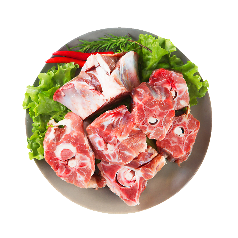 怎么查看京东羊肉历史价格|羊肉价格比较