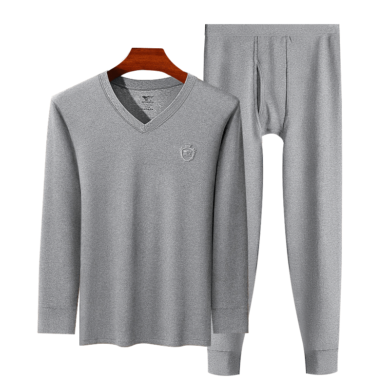 ڲƥʿװ޿ﶬVëȫޱů ר޿װ-ǳҡ 2XL (180) Ƽ150-170 259.71Ԫ3(86.57Ԫ/)