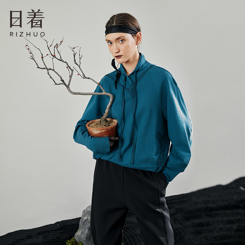 女士卫衣历史价格查询网站|女士卫衣价格比较