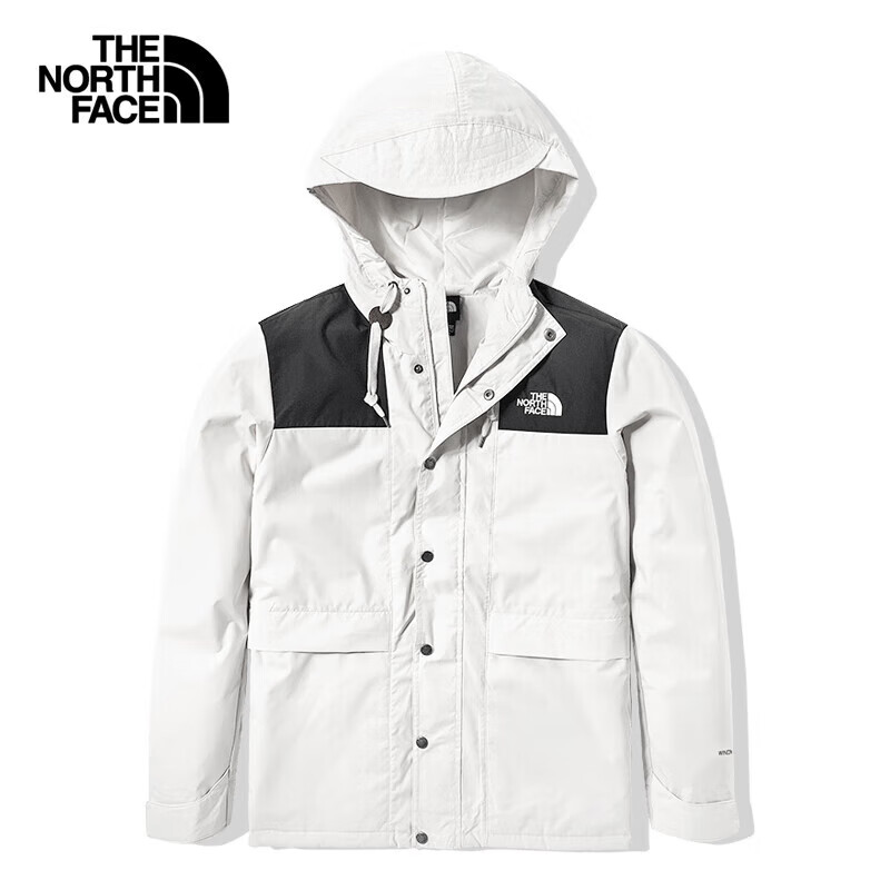 �����򡢸���ȯ��The North Face ���� �����˶� Ӳ�Ƿ��� 81NO