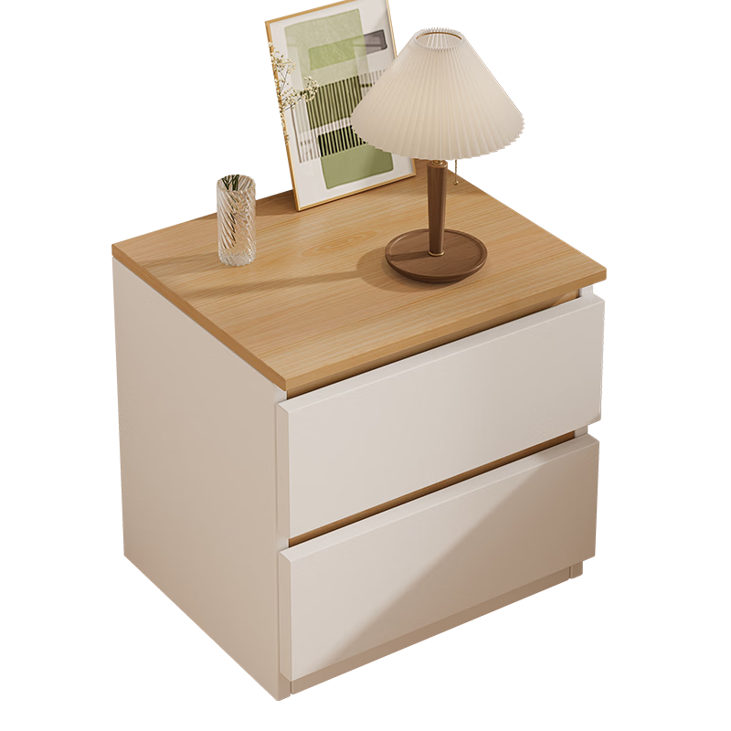 PULATA��̬�崲ͷ���Լ�������ɹ���������һ��� CT007245G01 114.5Ԫ