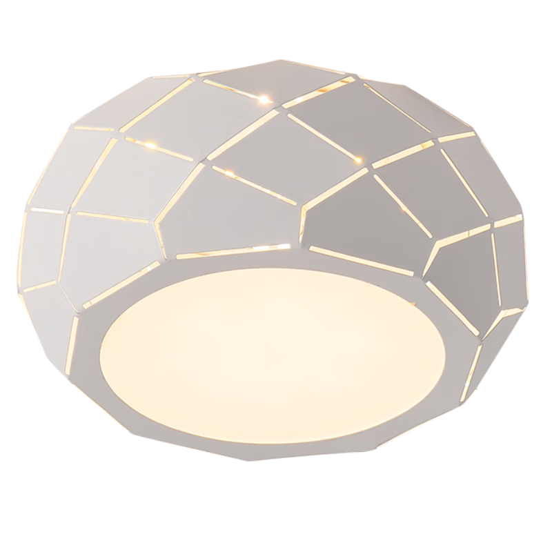 ���԰��DGY�� ���ȹ��������Ƽ�Լ�뻧���صƾߴ���led��̨��������ɽ�ƾ�O125 1665-��װ�ʹ�22*8cm-��ɫ��� 56.84Ԫ