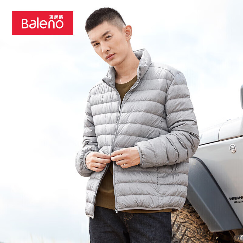 ����ȯ������·��Baleno�����޷������ᱡ��ɫ���޷������� 09E����ݻ� S