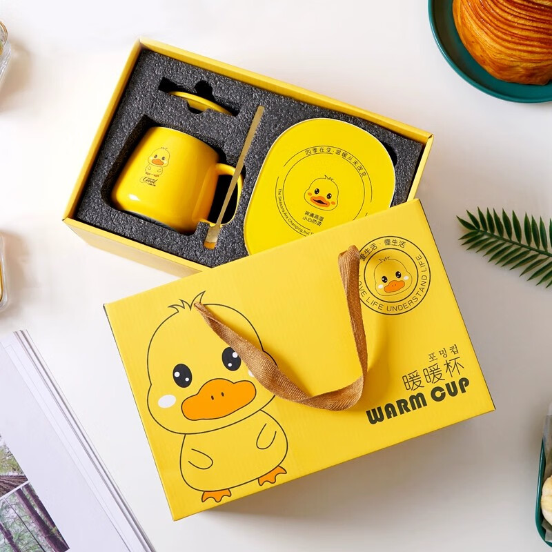 怎么看陶瓷马克杯物品的历史价格|陶瓷马克杯价格历史