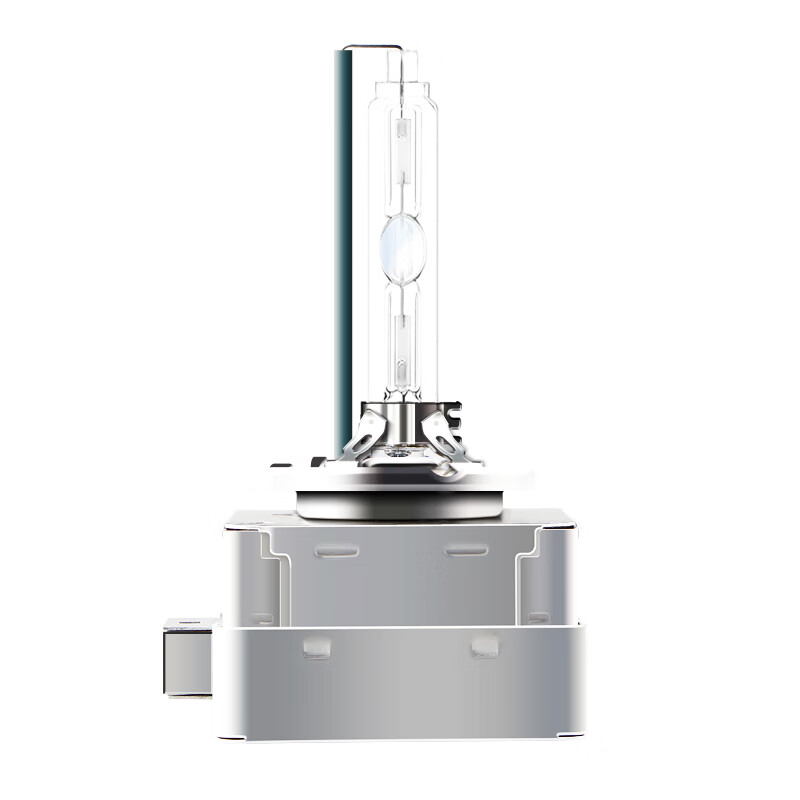 奔驰ml320 ml350 ml400 ml430 ml500ml550氙气灯泡改装led大灯d1s
