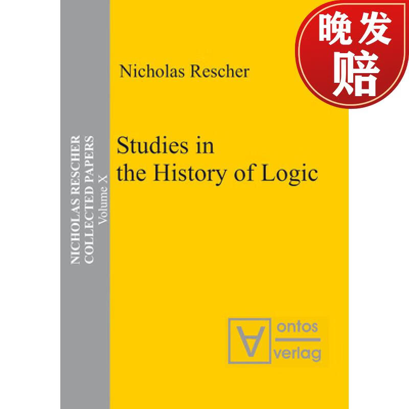 预订 collected papers, volume 10, studies in the history of