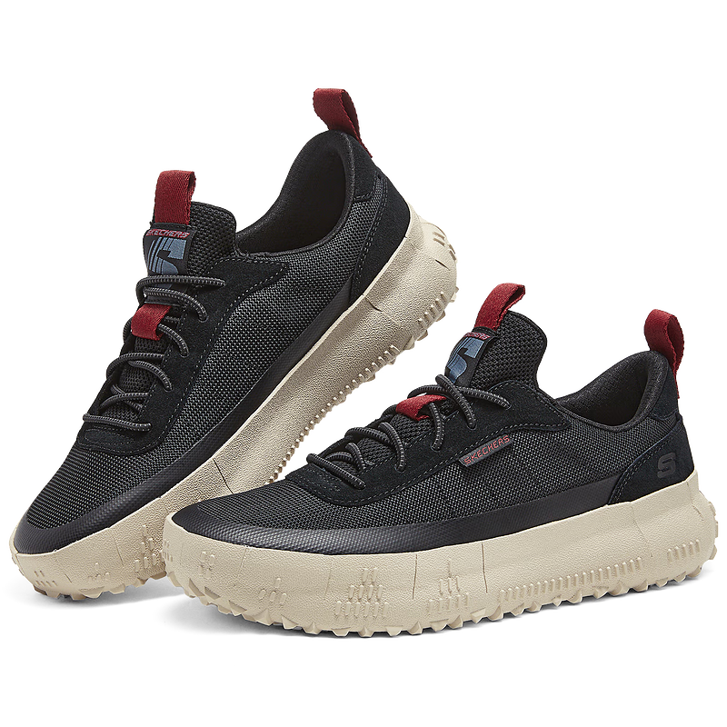 ���ڲ�����˹���棨Skechers����Ь�ļ������������Ь��������˶�Ь�ܲ�Ь͸������Ь210903