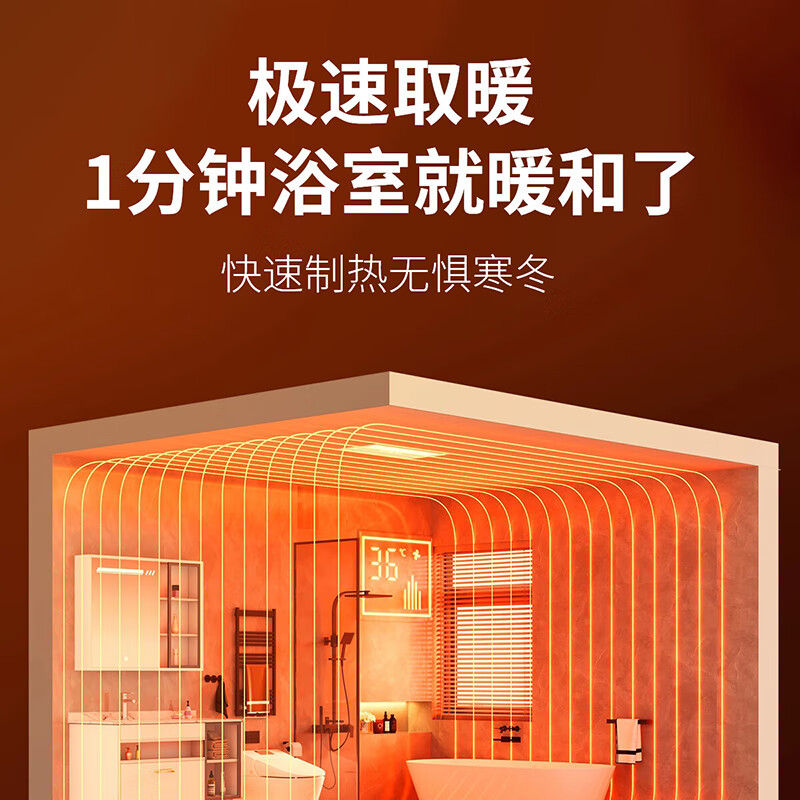中央空调哪个品牌质量好性价比高？中央空调品牌前4推荐