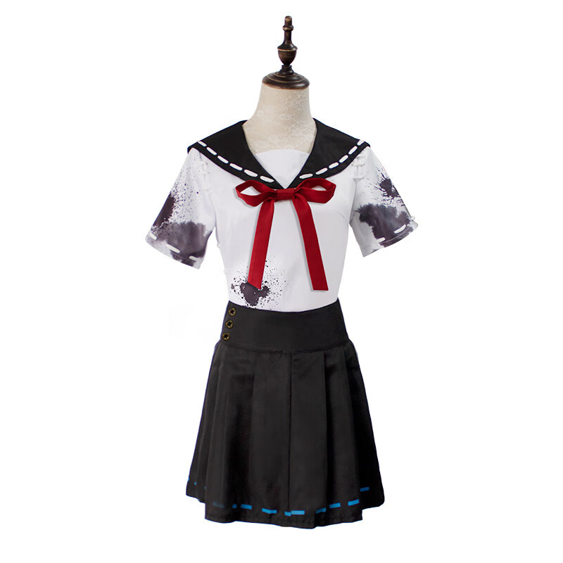 巫女日记_神巫女_巫女巫女萃香