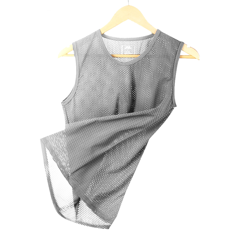 �ϼ��� ��ʿ��˿���ױ��� �����˶�͸����ɫ�޺� ����װ 14.95Ԫ(����ȯ)