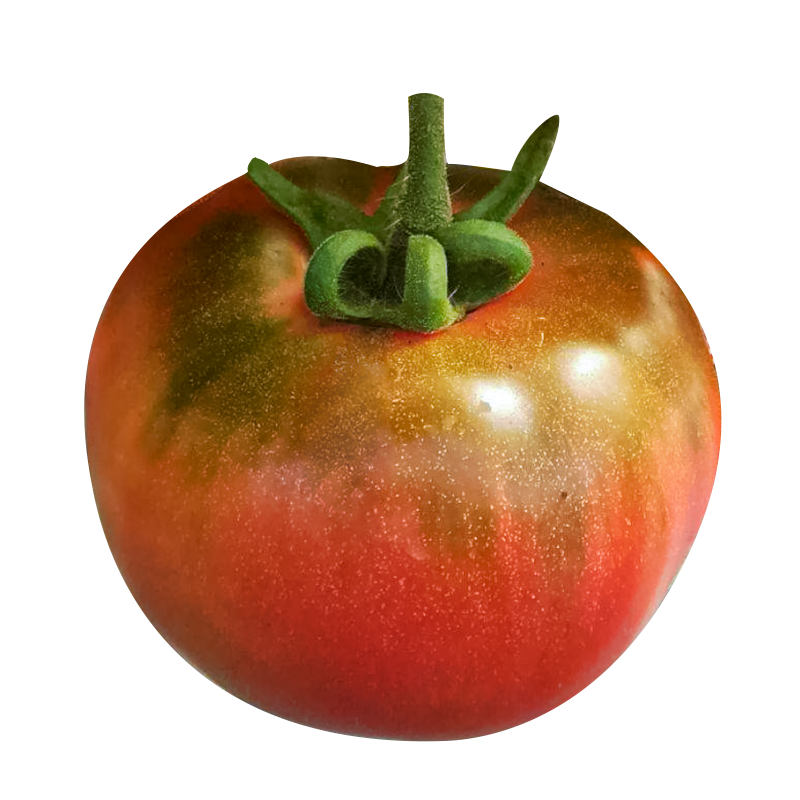 �ٺ��ٹ��ݮ������Ƥ������ˮ���������������� ��ݮ������ 6��