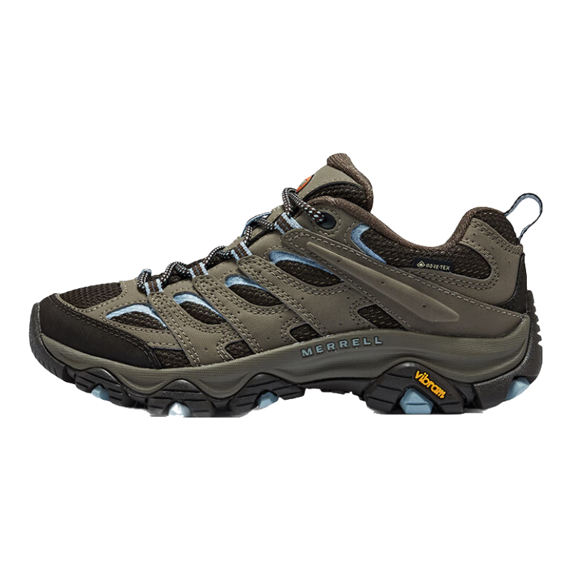 ֣MerrellЬѥŮMOAB 3 SYN GTXˮĥɽЬJ50018838