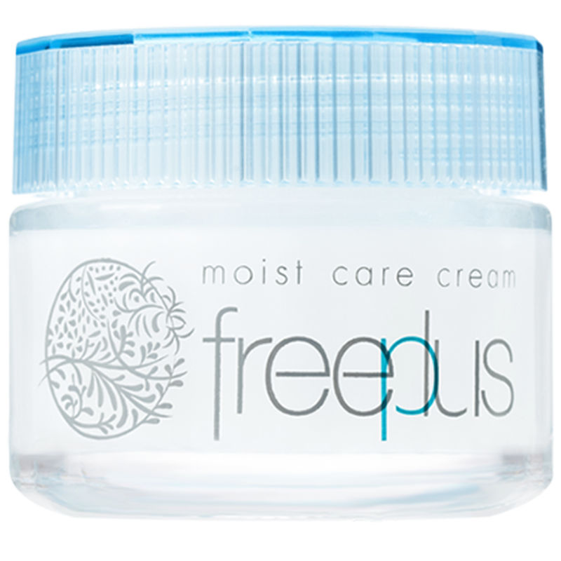 抗过敏护肤品品牌排行榜