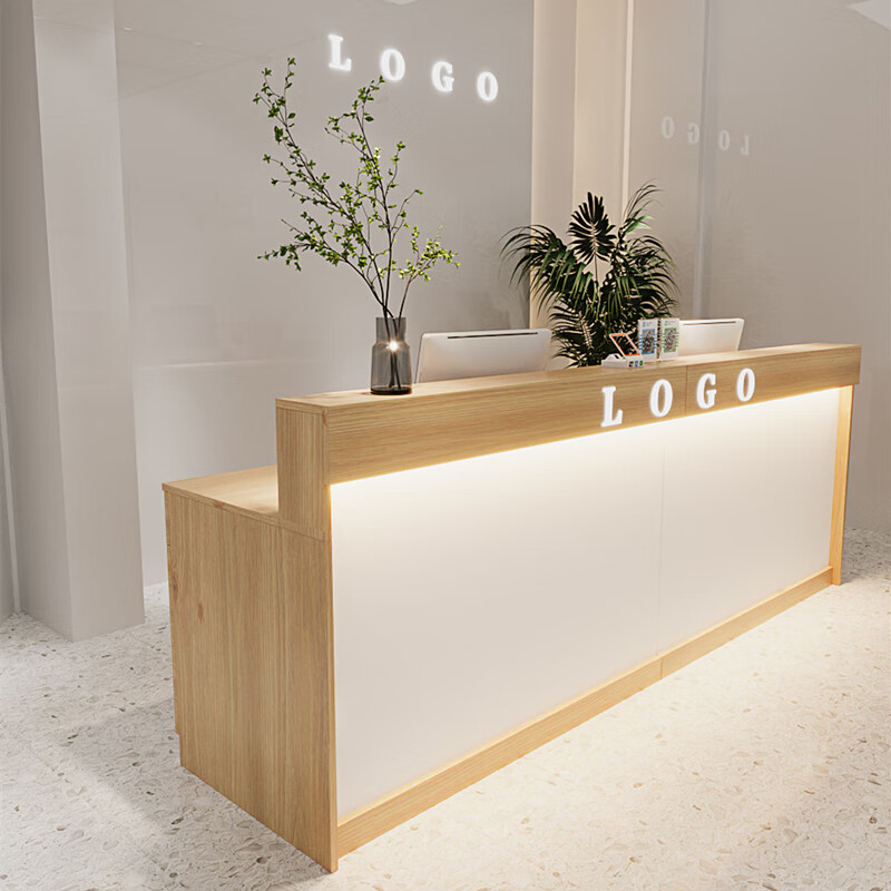 木纹色【加厚烤漆板】 实木多层 100x50x100cm