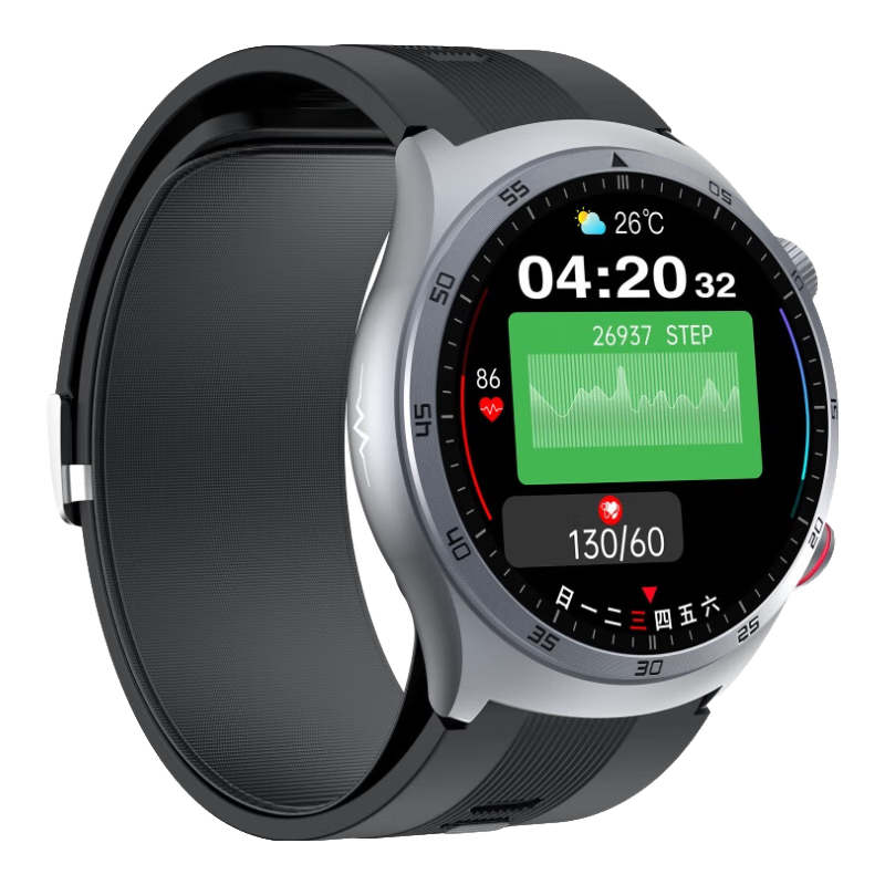 ��ҽ��ѪѹѪ�Ǽ���ֱ�Ѫ֬����Ѫ�����������о�ҽ�Ƽ�Ѫѹ��ԭ���ֻ��������� �¹�����оƬ ���ü�ѹ��� �����ֱ�����Ѫ��Ѫ֬Ѫѹһ��� 1004.75Ԫ