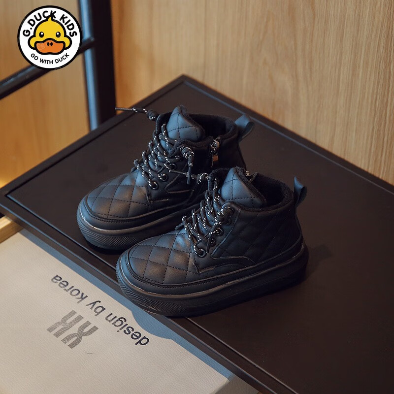 棉鞋历史价格软件|棉鞋价格历史