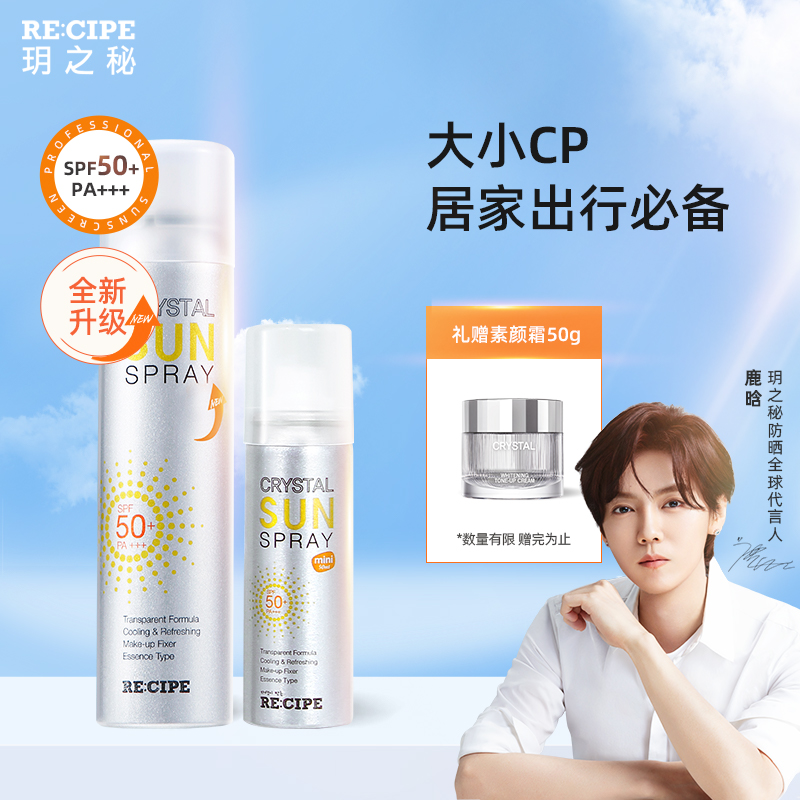 京东好券商品 2021-05-08 - 第10张 | 最新购物优惠券 京东好券商品 2021-05-08 - 第10张 | 最新购物优惠券