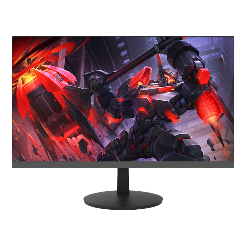 ���ڲ��������� 23.8Ӣ����ʾ�� 100Hz IPS��  ���۵����ⲻ���� ������ʾ��Ļ B2431E