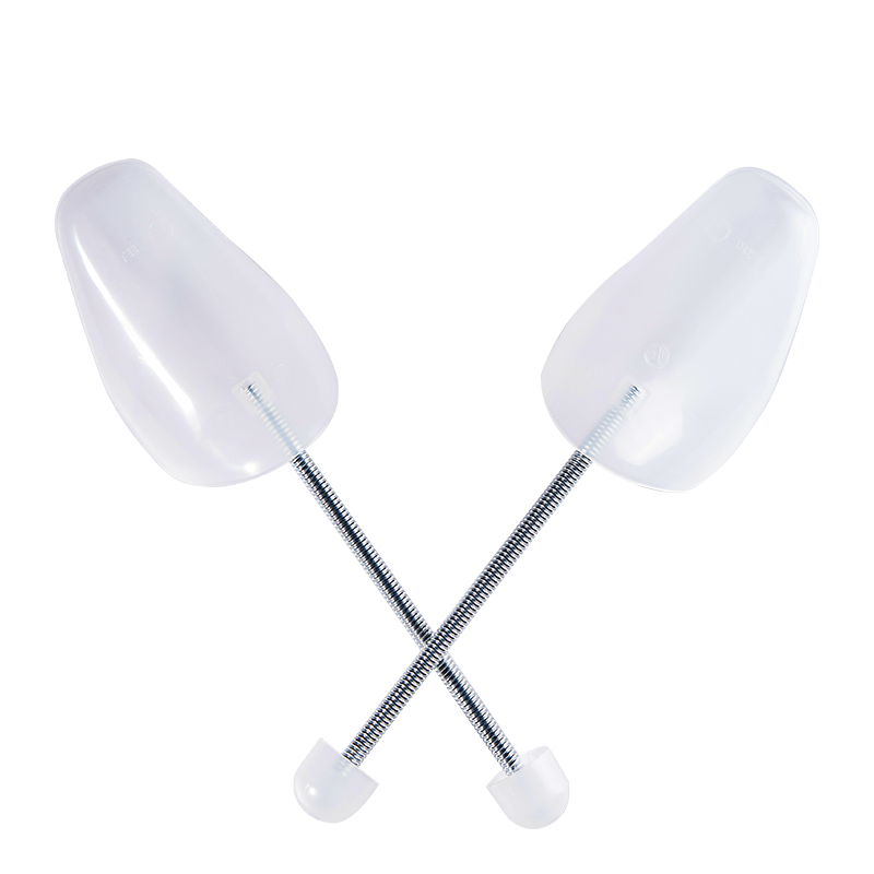 GOTO��Ь��Ь�����˶�Ь�ų���ͨ�ö��������޸��ۺ۷����ŷ�����  L��5�ԣ�����40-46��	 35Ԫ