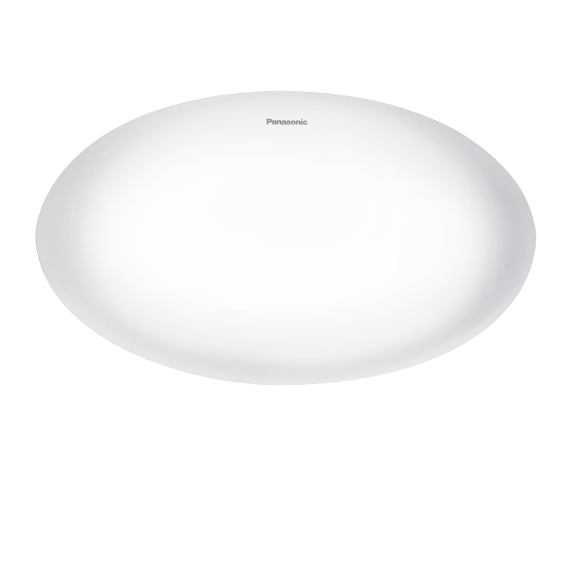£Panasonicȫl36ԲҵHHXS4075װ399Ԫ