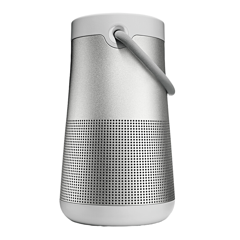 BoseSoundLink Revolve+II ɫ 360ȻƷˮˮ