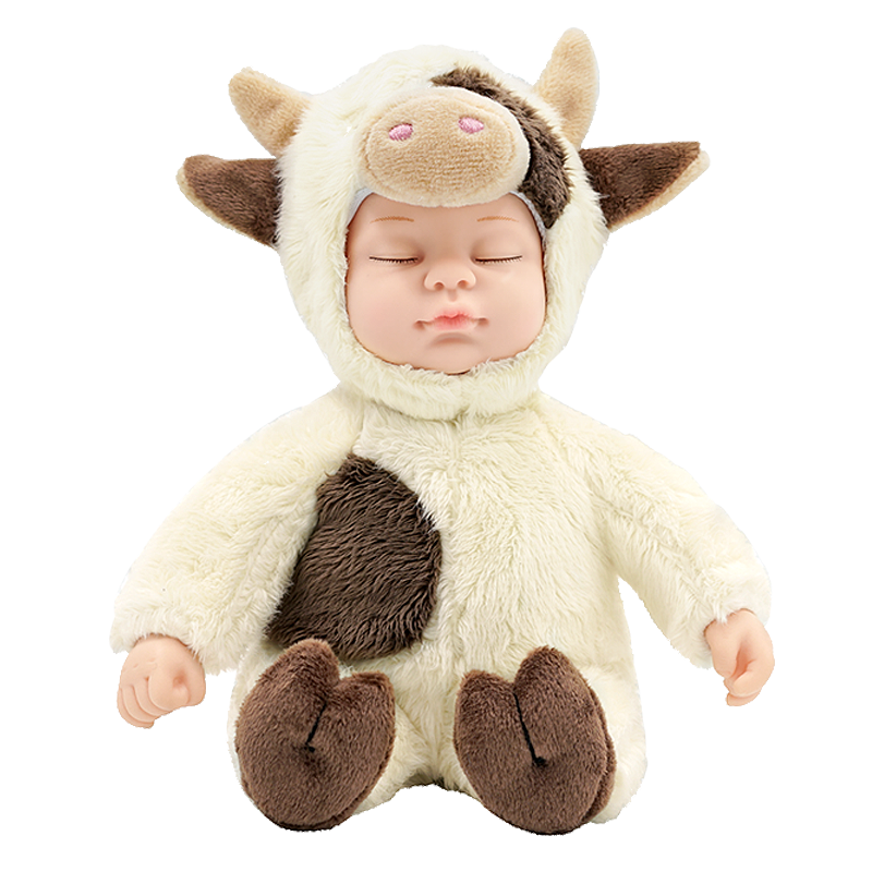 比伯娃娃毛绒玩具公仔，价格走势和评价|查在线人物玩偶公仔商品历史价格