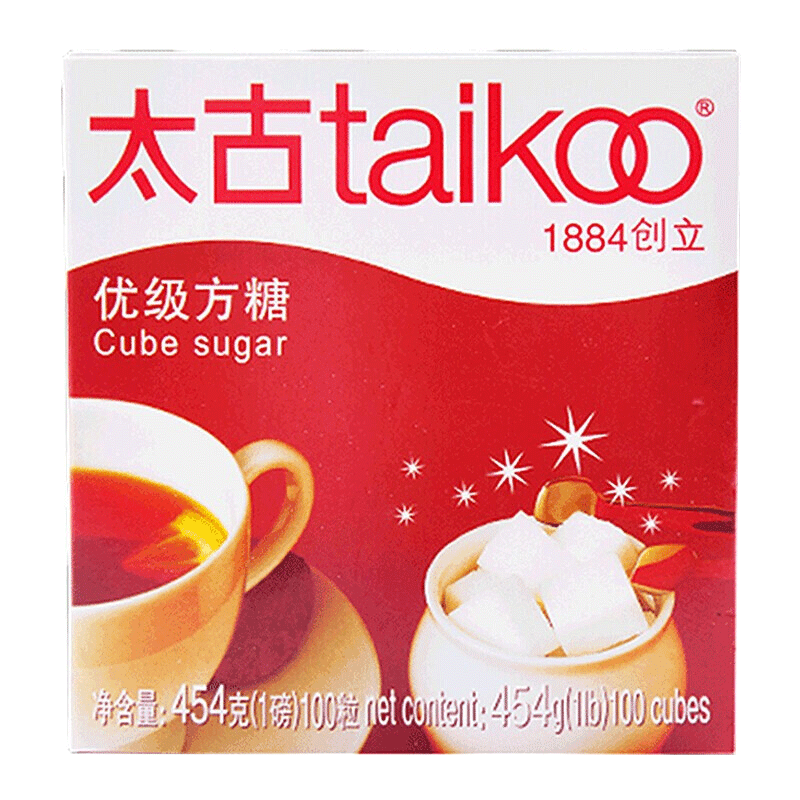 taikoo/̫ ż  454g
