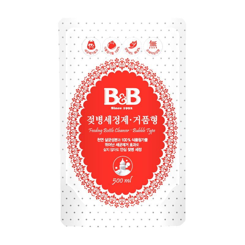 保宁奶瓶清洗剂，安全可靠，选保宁为孩子提供最好的保护|查京东奶瓶清洗往期价格App