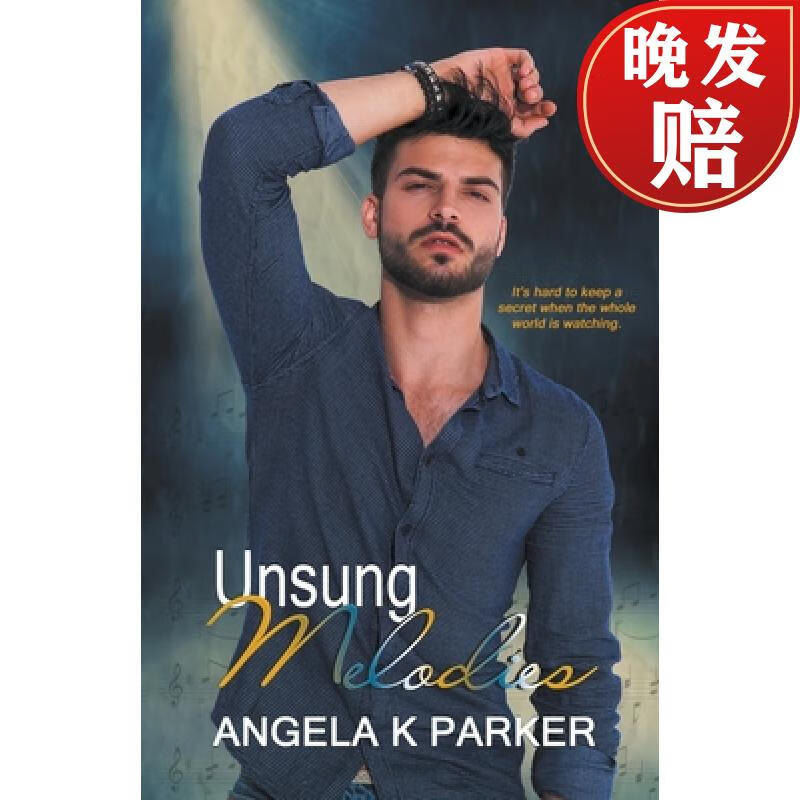 【4周达】unsung melodies