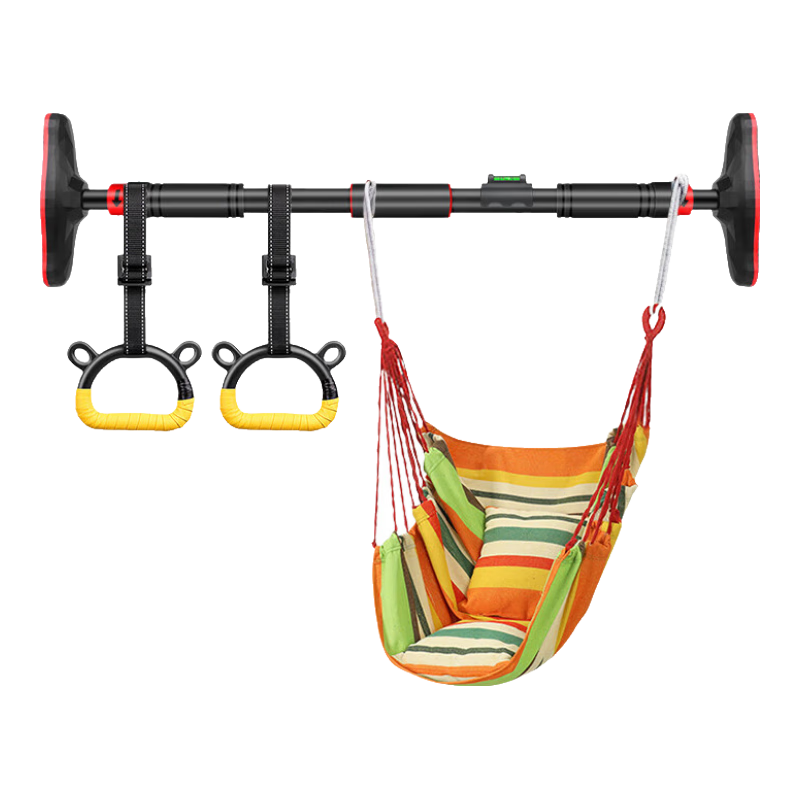 ���ڲ��������Ͽ�����Mdikawe�������������������˼��ö�ͯ���ڵ����ſ����׽���������ǧ ����DK������/��װ����70-93CM �����/ʵ�����850��