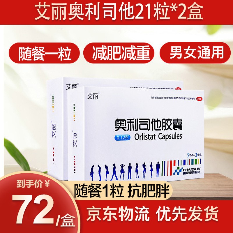 艾丽消化系统用药价格走势分析及用户评测