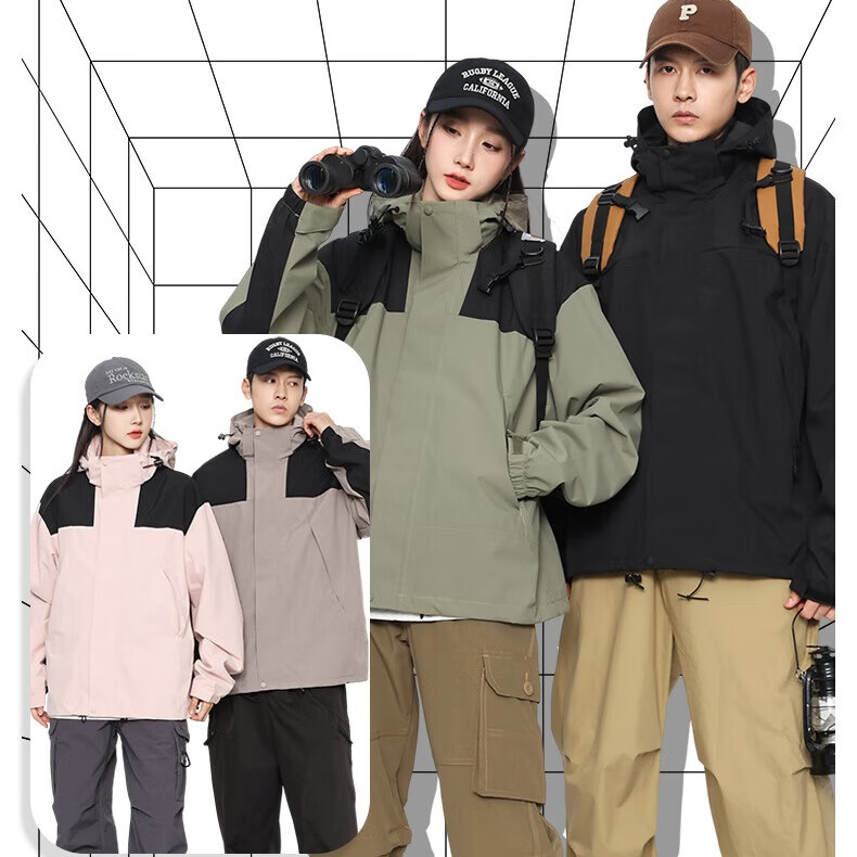 ���KIN  DON   ��Ůͬ������ˮ��ñ����� 59.9Ԫ(����ȯ)